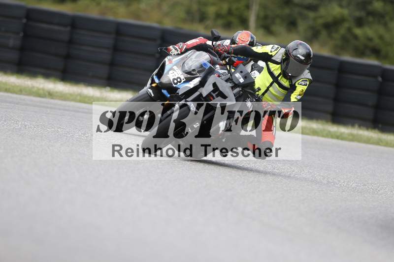/34 25.07.2025 Speer Racing ADR/Gruppe rot/101